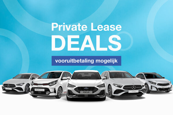 wensink-homepage-hero-2-mobiel