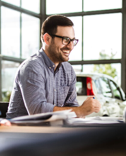 wensink-lease-financieren-hero-mobiel