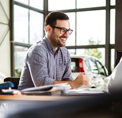 wensink-lease-financieren-hero-mobiel