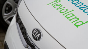 wensink-lease-nieuws-woonzorg-slider-1