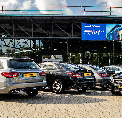 wensink-mercedes-benz-apeldoorn-hero-mobiel