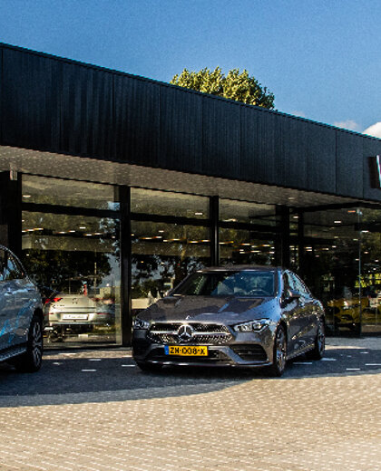 wensink-mercedes-benz-arnhem-hero-mobiel