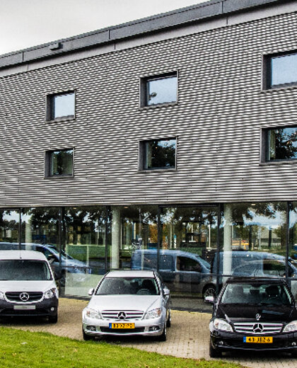 wensink-mercedes-benz-assen-hero-mobiel