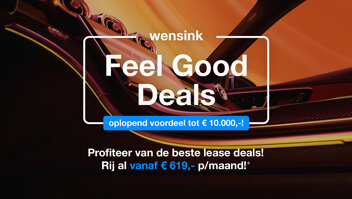 wensink-mercedes-benz-feel-good-deals-lease-services