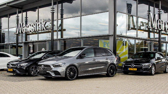 wensink-mercedes-benz-groningen-media