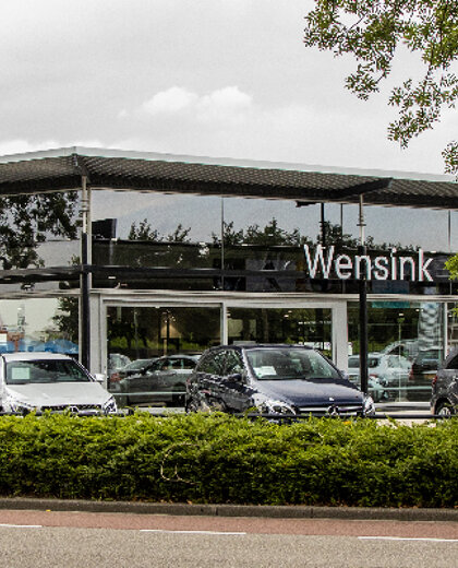 wensink-mercedes-benz-harderwijk-hero-mobiel