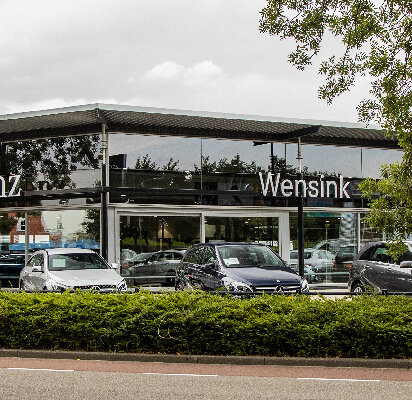 wensink-mercedes-benz-harderwijk-hero-mobiel