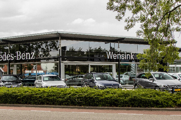 wensink-mercedes-benz-harderwijk-hero-mobiel