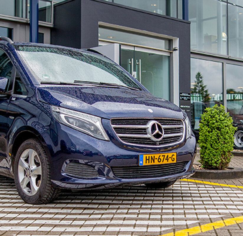 Wensink MercedesBenz Bedrijfswagens Zwolle Wensink Wensink MercedesBenz Bedrijfswagens Zwolle Wensink