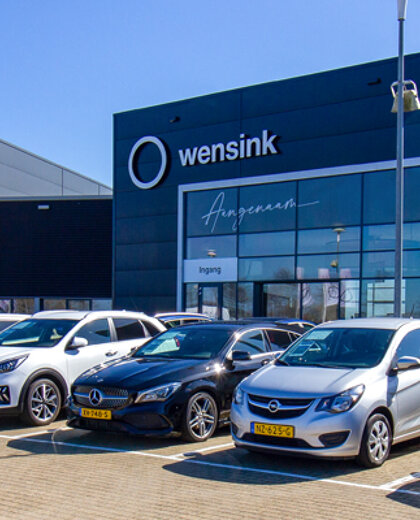 wensink-occasions-assen-hero-mobiel
