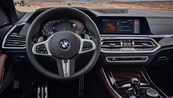 wensink-occasions-bmw-interieur-slider-desktop