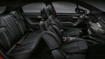wensink-occasions-fiat-slider-interieur2