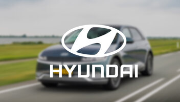 wensink-occasions-hyundai-banner