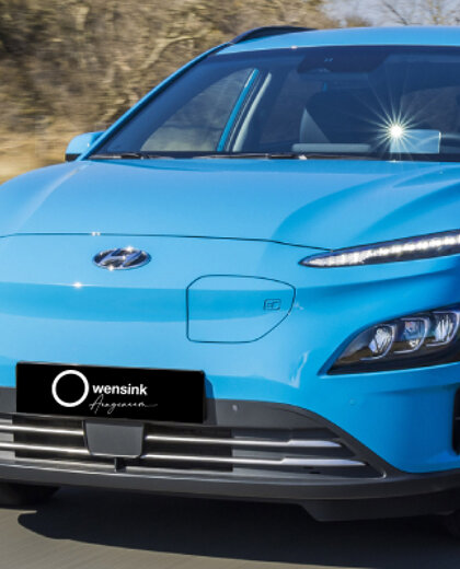 wensink-occasions-hyundai-hero-mobiel (1)
