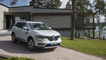 wensink-occasions-renault-slider-koleos