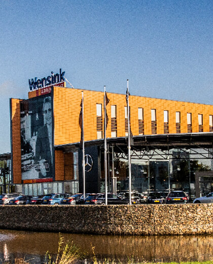 wensink-over-ons-charity-fund-hero-mobiel