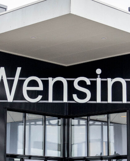 wensink-over-ons-jaarverslag-hero-mobiel