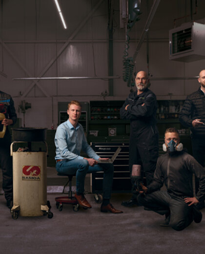 wensink-over-ons-vacatures-hero-mobiel