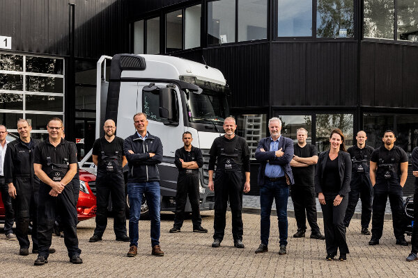 wensink-over-ons-vacatures-hero-mobiel