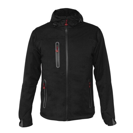 Wensink-parts-kia-merchandise