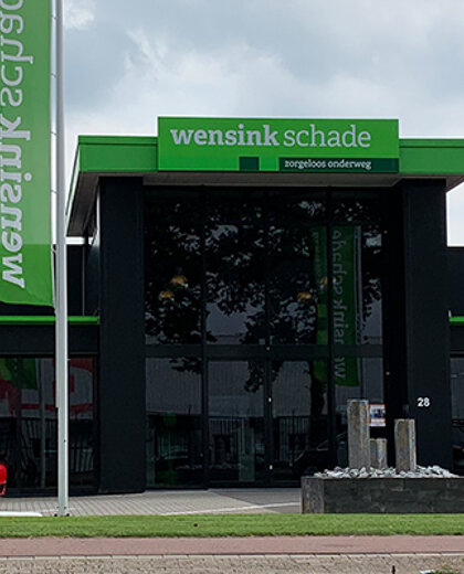 wensink-schade-neemt-deel-activiteiten-over-van-sent-waninge-hero-mobiel