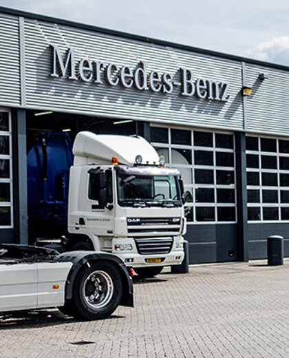 wensink-used-trucks-lochem-hero-mobiel