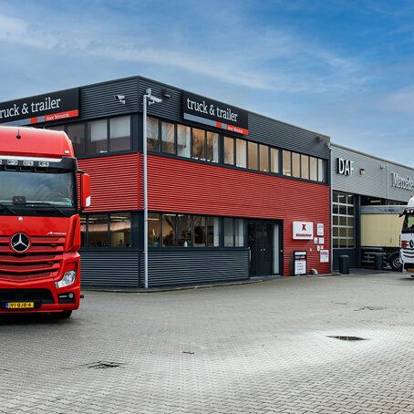 wensink-used-trucks-lochem-media