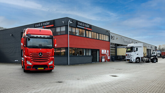 wensink-used-trucks-lochem-media