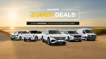 wensink-zomer-deals-leadimage