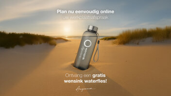 wensink-zomer-deals-waterfles-aftersales