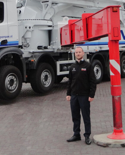 wij-zijn-wensink-jelle-hero-mobiel