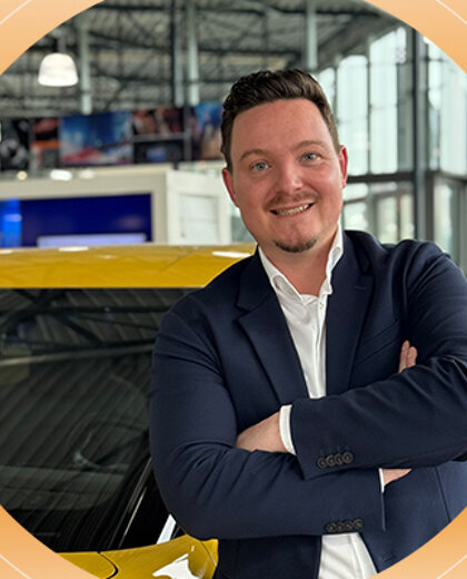 wij-zijn-wensink-matthijs-hero-mobiel
