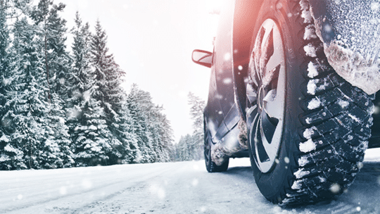 winter-tips-veilig-auto-lead