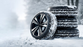 winterwielen-en-banden