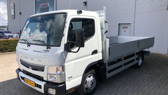 zam-sierbestrating-lelystad-fuso-1