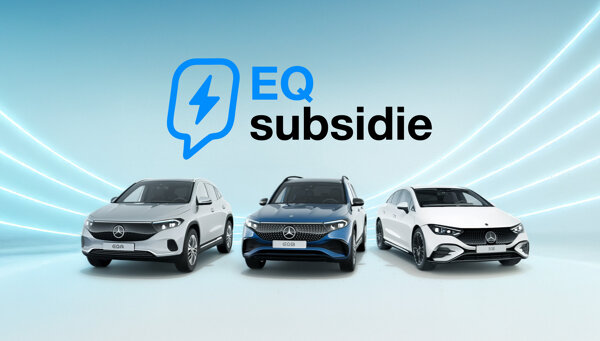 Wensink EQ-subsidie