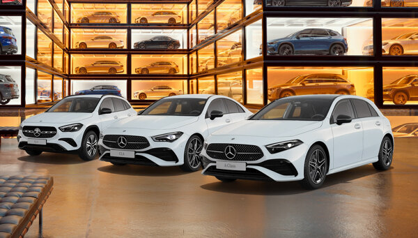 tot €3.500 extra voordeel