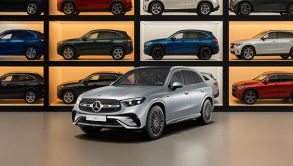 tot €5.000 extra voordeel