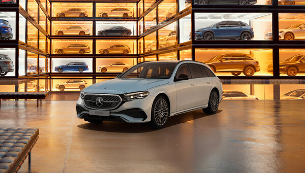 tot €2.500 extra voordeel